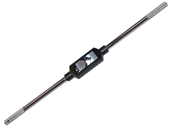 Tap Wrench, Bar Type