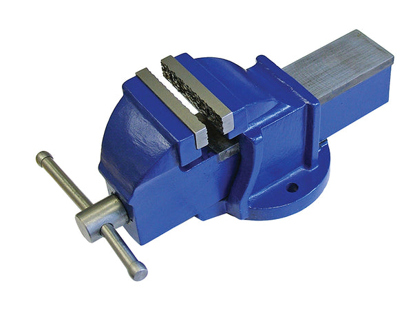 Faithfull Mechanic's Vice