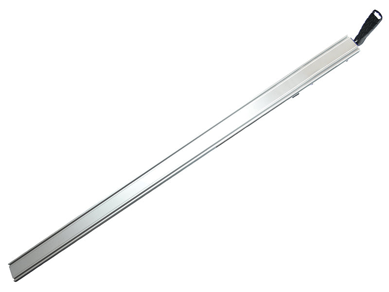 Aluminium Wide Track Cutting Guide