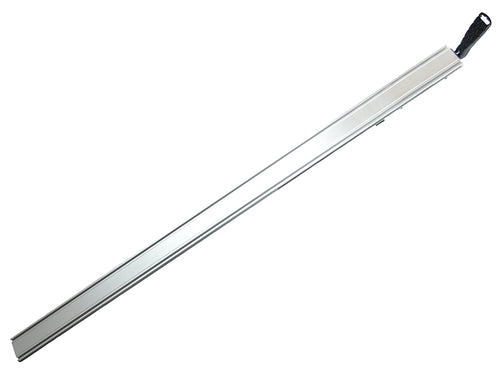 Aluminium Wide Track Cutting Guide