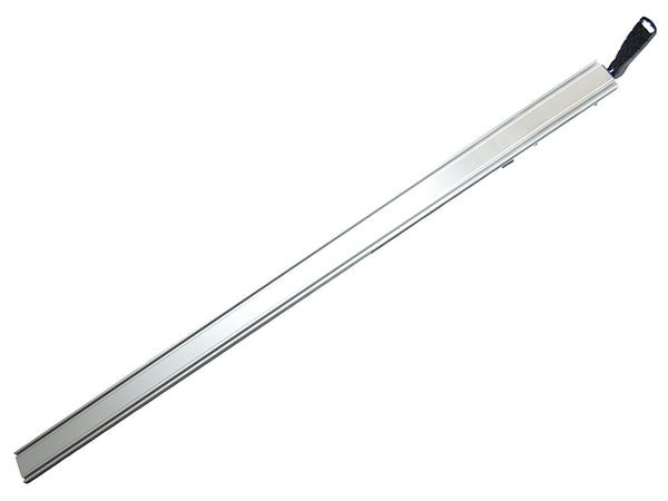 Aluminium Wide Track Cutting Guide