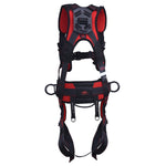 JSP K2 3-Point Premium Harness - thumbnail 1