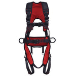 JSP K2 3-Point Premium Harness - thumbnail 2