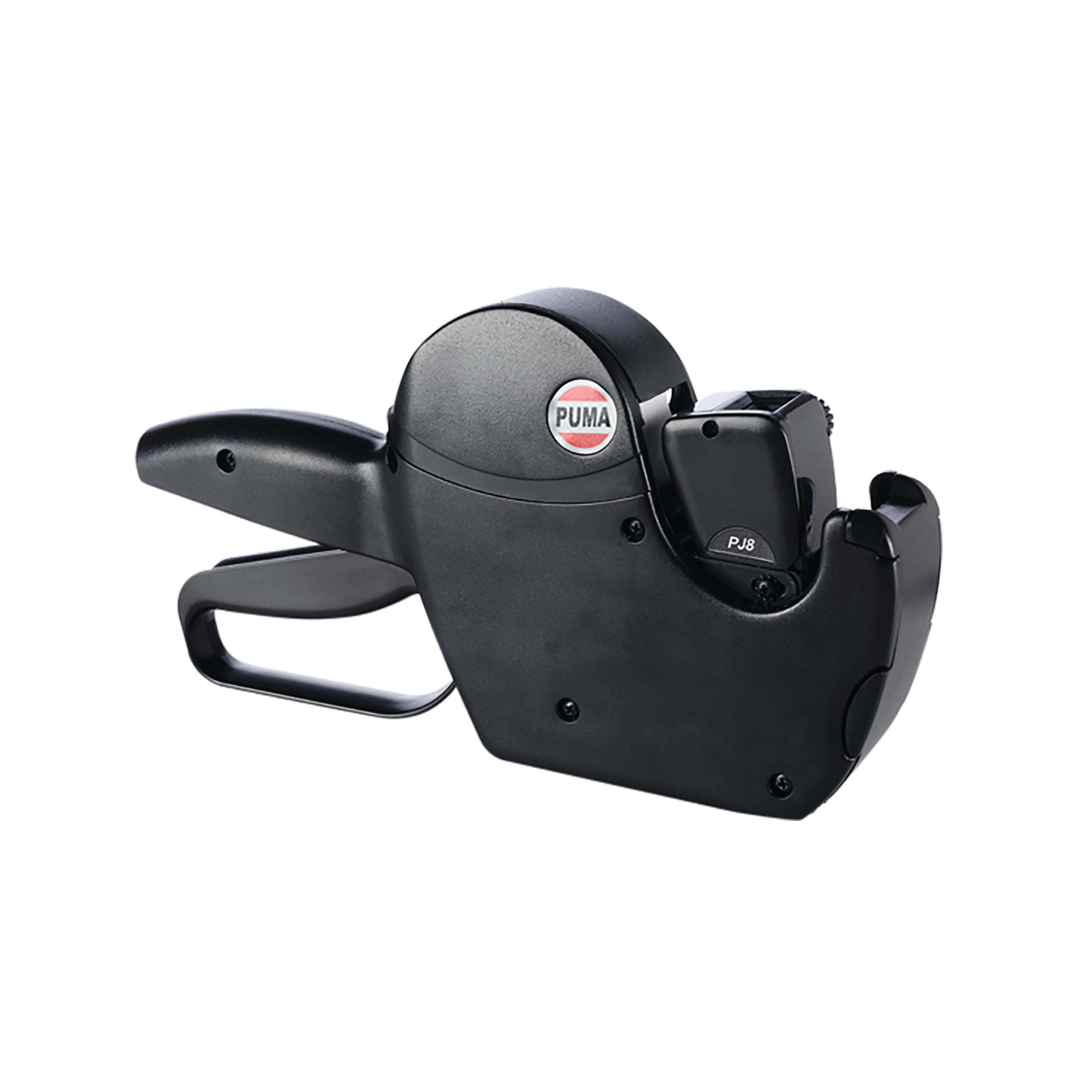 Lynx Puma P-j8 One-line Price Gun With 8 Numeric Bands  (Pack of 1)