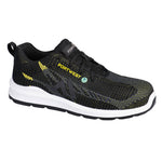 Portwest Eco Fly Composite Trainer S1PS SR FO - thumbnail 3