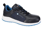 Portwest Eco Composite Trainer S3S SR - thumbnail 1