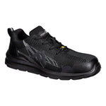 Portwest Composite Textile Trainer S1PS ESD SR FO - thumbnail 1