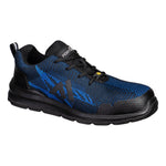 Portwest Composite Textile Trainer S1PS ESD SR FO - thumbnail 2