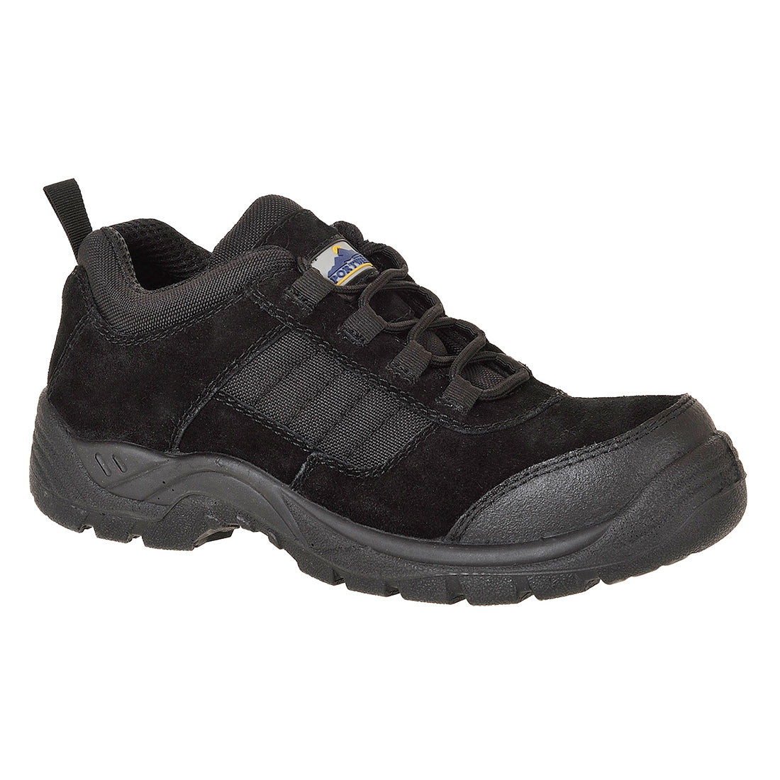 Portwest Portwest Compositelite Trouper Shoe S1 - [CLEARANCE]