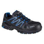 Portwest Portwest Compositelite Vistula Trainer S1P HRO - thumbnail 1