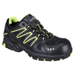 Portwest Portwest Compositelite Vistula Trainer S1P HRO - thumbnail 2