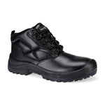 Portwest Composite Winter Boot S3L HRO - FC71