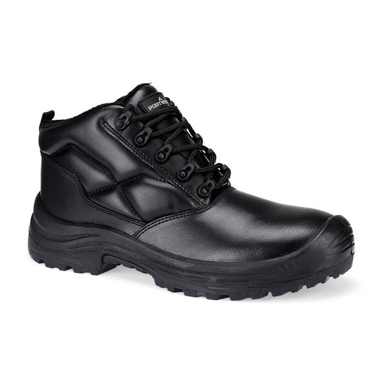 Portwest Composite Winter Boot S3L HRO