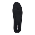 Portwest Comfort Insole - thumbnail 2