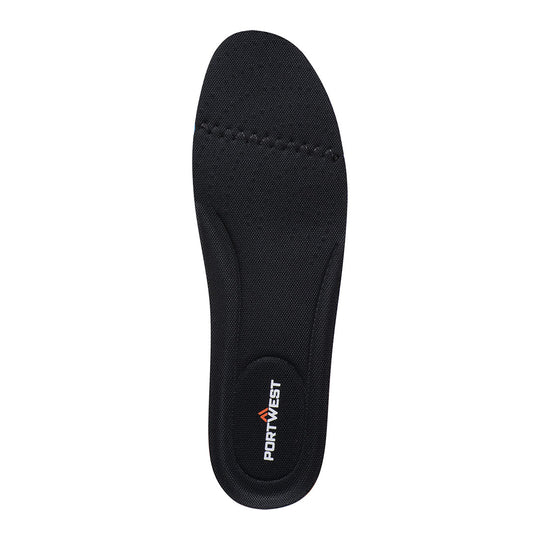 Portwest Comfort Insole