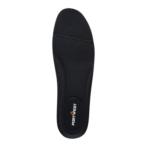 Portwest Comfort Insole