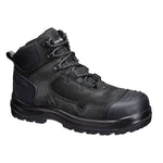 Portwest WHEAT APEX MID BOOT S3S HRO SR - thumbnail 2