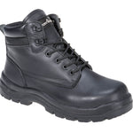 Portwest Foyle Safety Boot S3 HRO CI HI FO - thumbnail 2