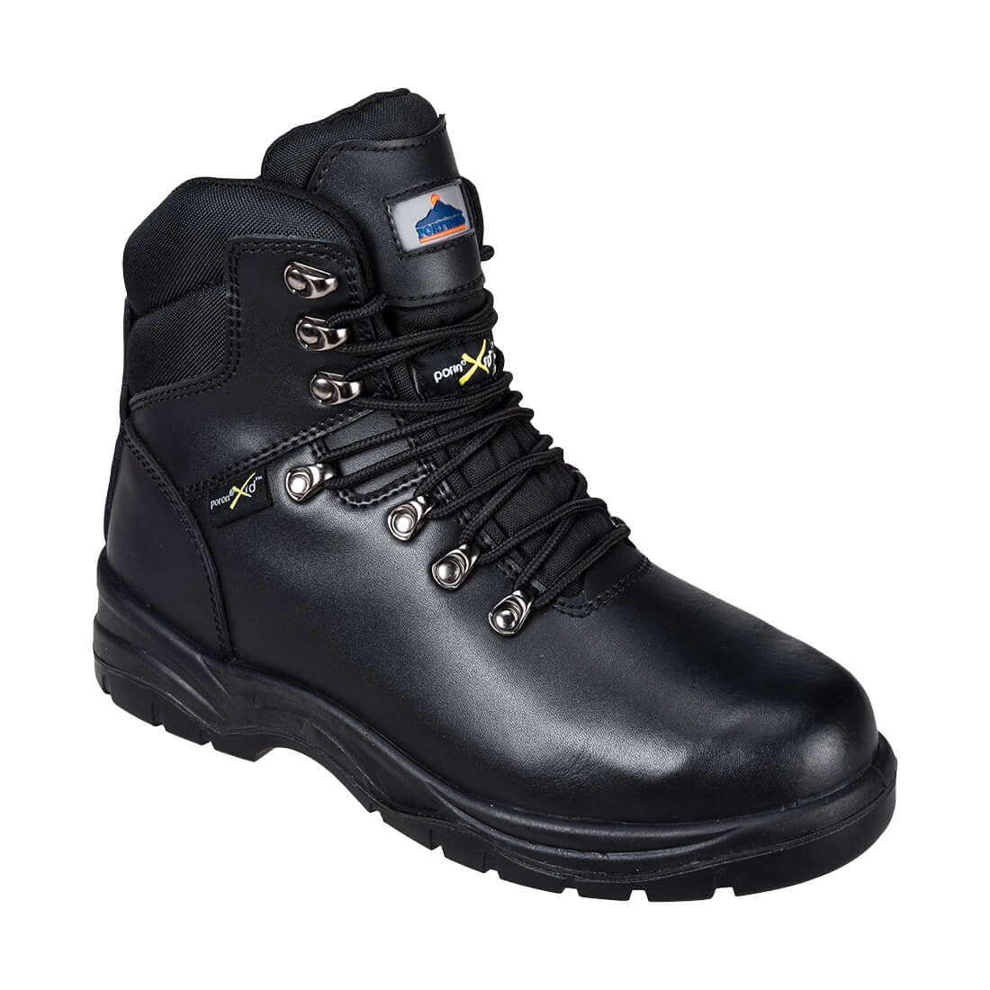 Portwest Steelite Met Protector Boot S3 M - [CLEARANCE]