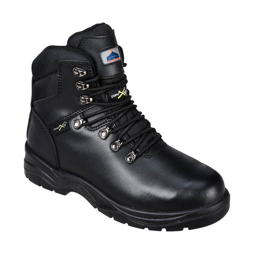 Portwest Steelite Met Protector Boot S3 M - [CLEARANCE]