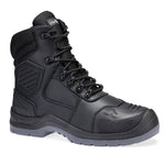 Portwest Composite Leather Mid Boot S7L HRO M CI LG SC AN SR FO - FD25