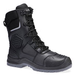 Portwest Composite Leather High Boot S7L HRO M CI LG SC AN SR FO - FD26 - thumbnail 1