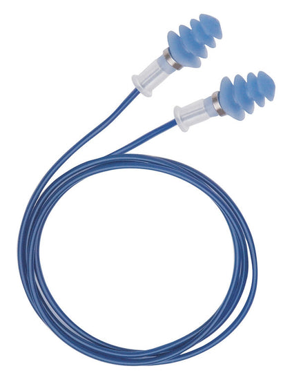 Hleight Fusion Detectable Standard