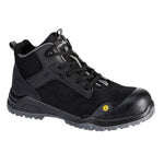 Portwest Bevel Composite Mid Boot S3S ESD SR FO - thumbnail 1