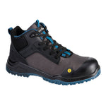 Portwest Bevel Composite Mid Boot S3S ESD SR FO - thumbnail 2