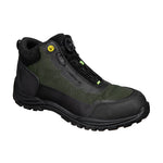 Portwest Girder Composite Mid Boot S3S ESD SR FO - thumbnail 1