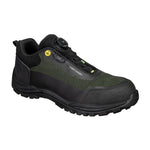 Portwest Girder Composite Low Shoe S3S ESD SR FO - thumbnail 1