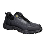 Portwest Girder Composite Low Shoe S3S ESD SR FO - thumbnail 3