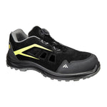 Portwest Composite Sandal S1 ESD SR FO - thumbnail 1