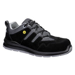 Portwest Composite Sandal S1 ESD SR FO - thumbnail 2