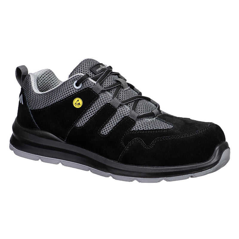 Portwest Composite Sandal S1 ESD SR FO