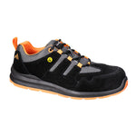 Portwest Composite Sandal S1 ESD SR FO - thumbnail 1