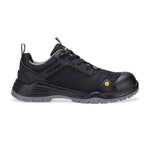 Portwest Composite Mesh Low Shoe S3S ESD SR FO - thumbnail 3