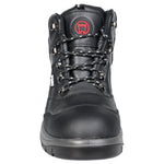 FORT KNOX SAFETY BOOT - thumbnail 1