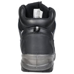 FORT KNOX SAFETY BOOT - thumbnail 2