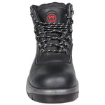FORT TOLEDO SAFETY BOOT - thumbnail 1