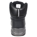 FORT TOLEDO SAFETY BOOT - thumbnail 2