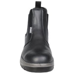 FORT NELSON SAFETY BOOT - thumbnail 1