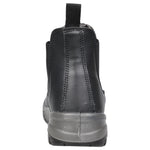 FORT NELSON SAFETY BOOT - thumbnail 2