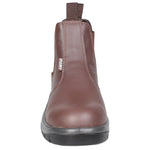 FORT NELSON SAFETY BOOT - thumbnail 4
