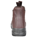 FORT NELSON SAFETY BOOT - thumbnail 5