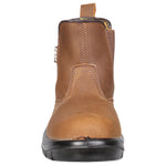 FORT REGENT SAFETY BOOT - thumbnail 1