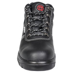 FORT WORKFORCE SAFETY BOOT - thumbnail 1