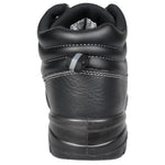 FORT WORKFORCE SAFETY BOOT - thumbnail 2
