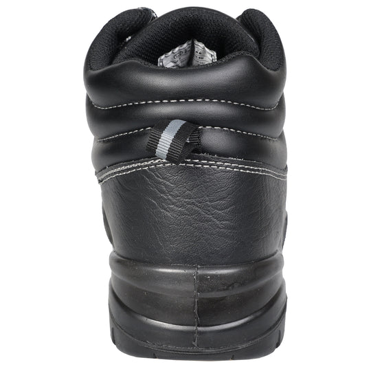 FORT WORKFORCE SAFETY BOOT