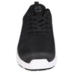 Fort Workwear Elite Safety Trainer - thumbnail 1